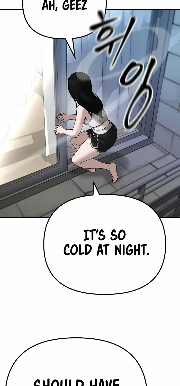 Read The Bully In-Charge chapter 92 image 40 on Lezhin