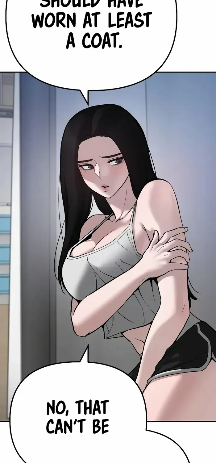 Read The Bully In-Charge chapter 92 image 41 on Lezhin