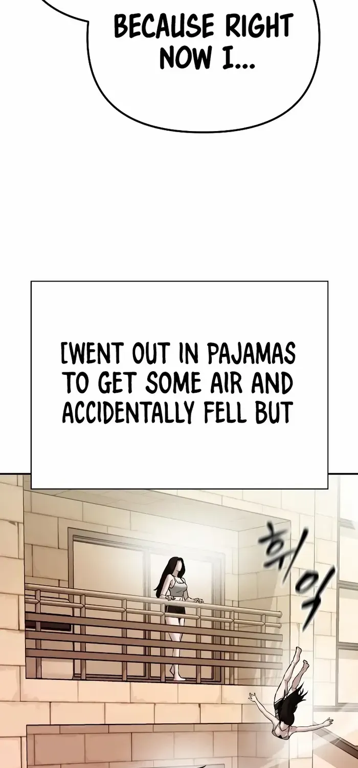 Read The Bully In-Charge chapter 92 image 42 on Lezhin