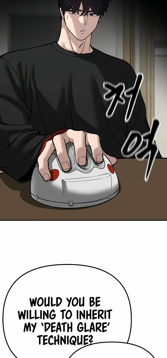 Read The Bully In-Charge chapter 92 image 46 on Lezhin