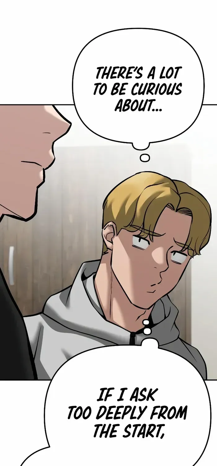 Read The Bully In-Charge chapter 92 image 48 on Lezhin