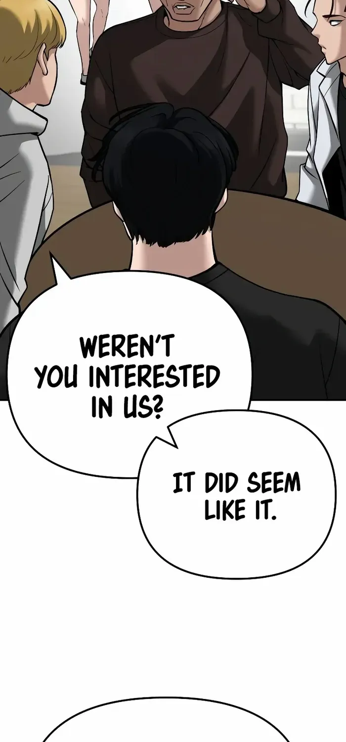 Read The Bully In-Charge chapter 92 image 51 on Lezhin