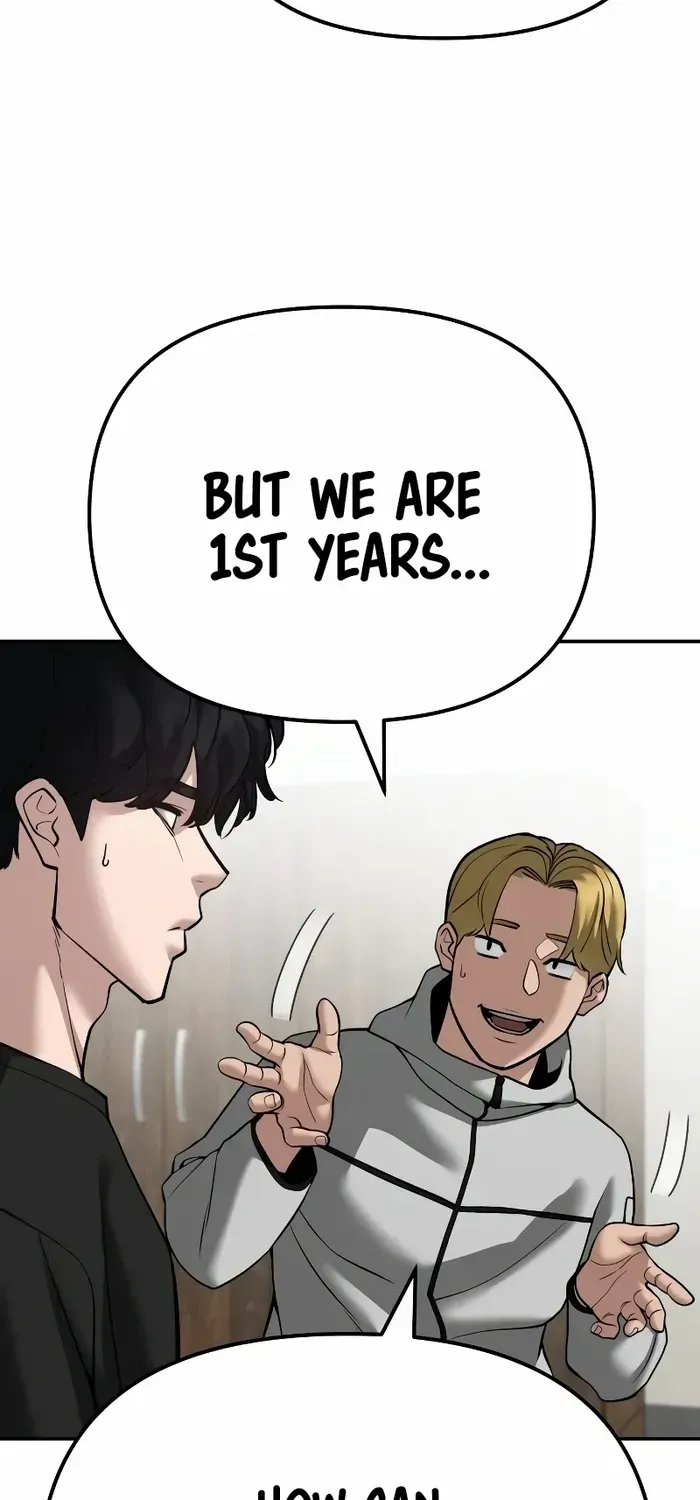 Read The Bully In-Charge chapter 92 image 53 on Lezhin