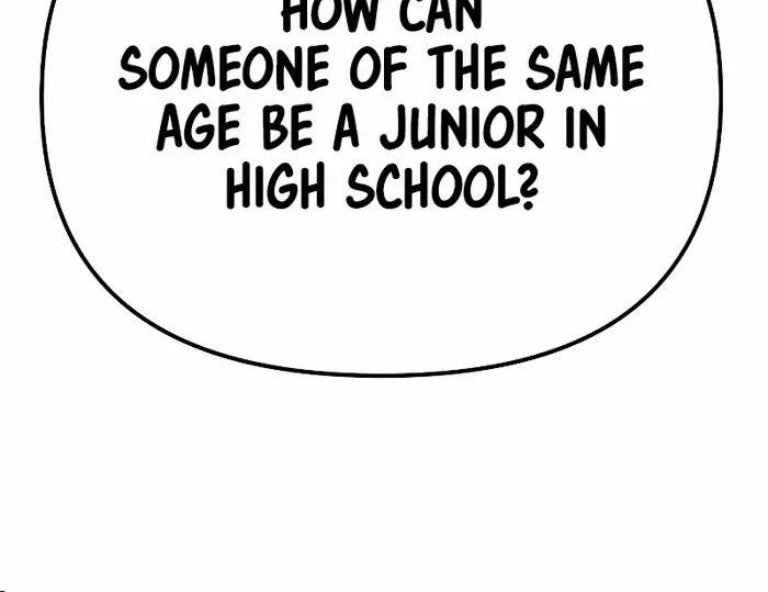 Read The Bully In-Charge chapter 92 image 54 on Lezhin