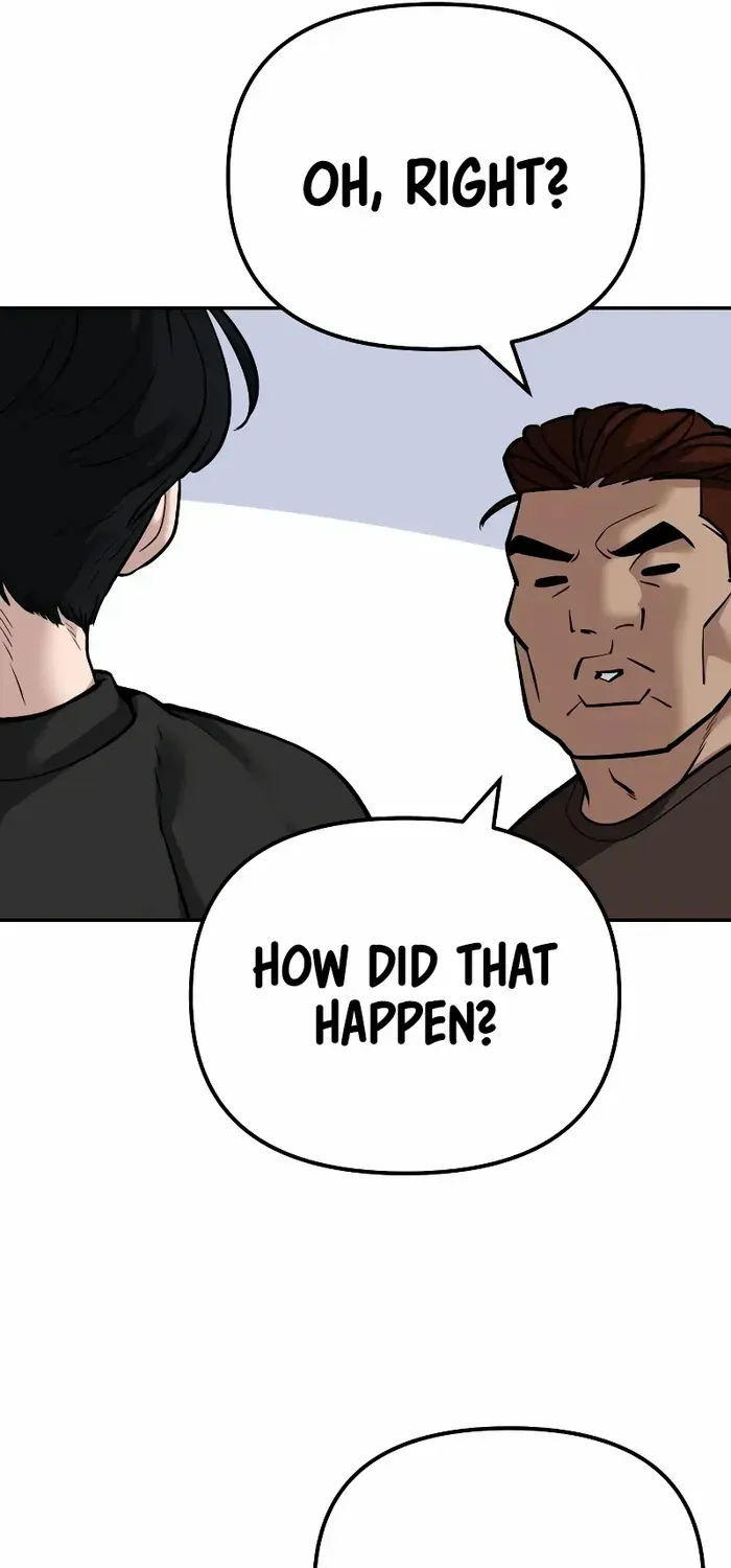 Read The Bully In-Charge chapter 92 image 55 on Lezhin