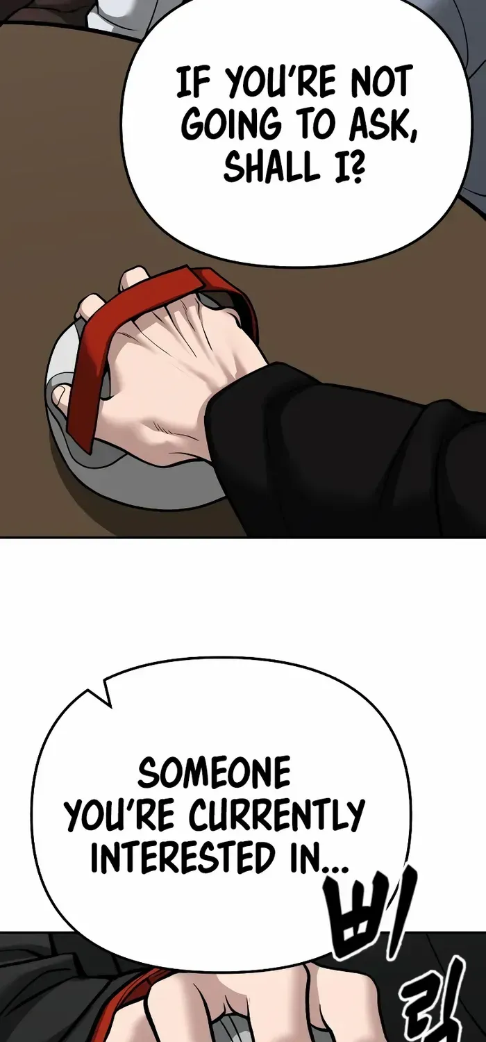 Read The Bully In-Charge chapter 92 image 59 on Lezhin