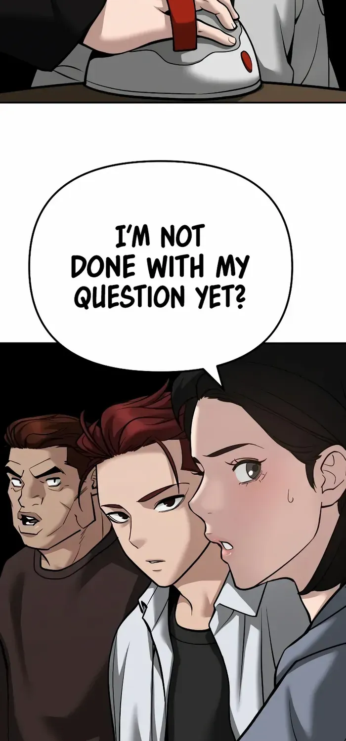 Read The Bully In-Charge chapter 92 image 61 on Lezhin