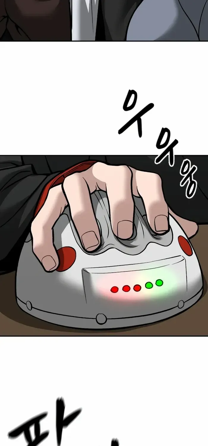 Read The Bully In-Charge chapter 92 image 62 on Lezhin