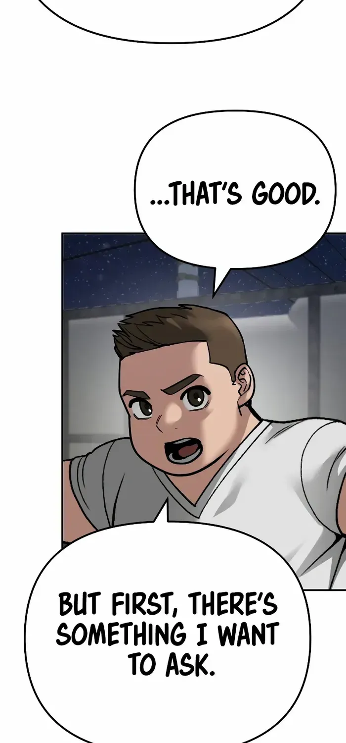 Read The Bully In-Charge chapter 92 image 66 on Lezhin