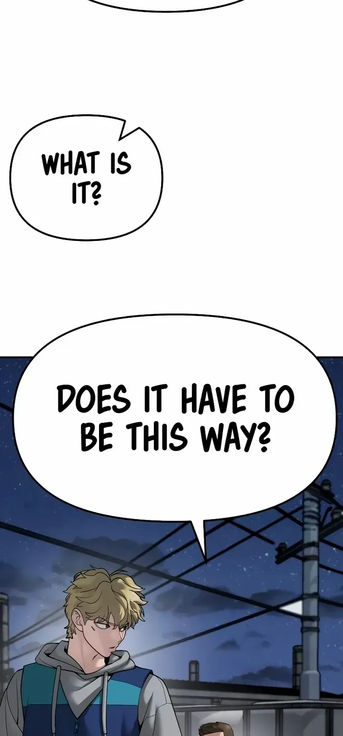 Read The Bully In-Charge chapter 92 image 67 on Lezhin
