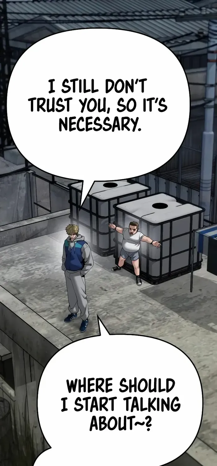 Read The Bully In-Charge chapter 92 image 69 on Lezhin