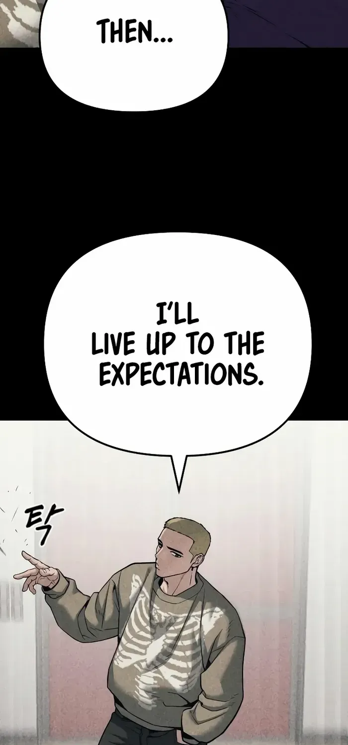 Read The Bully In-Charge chapter 92 image 83 on Lezhin