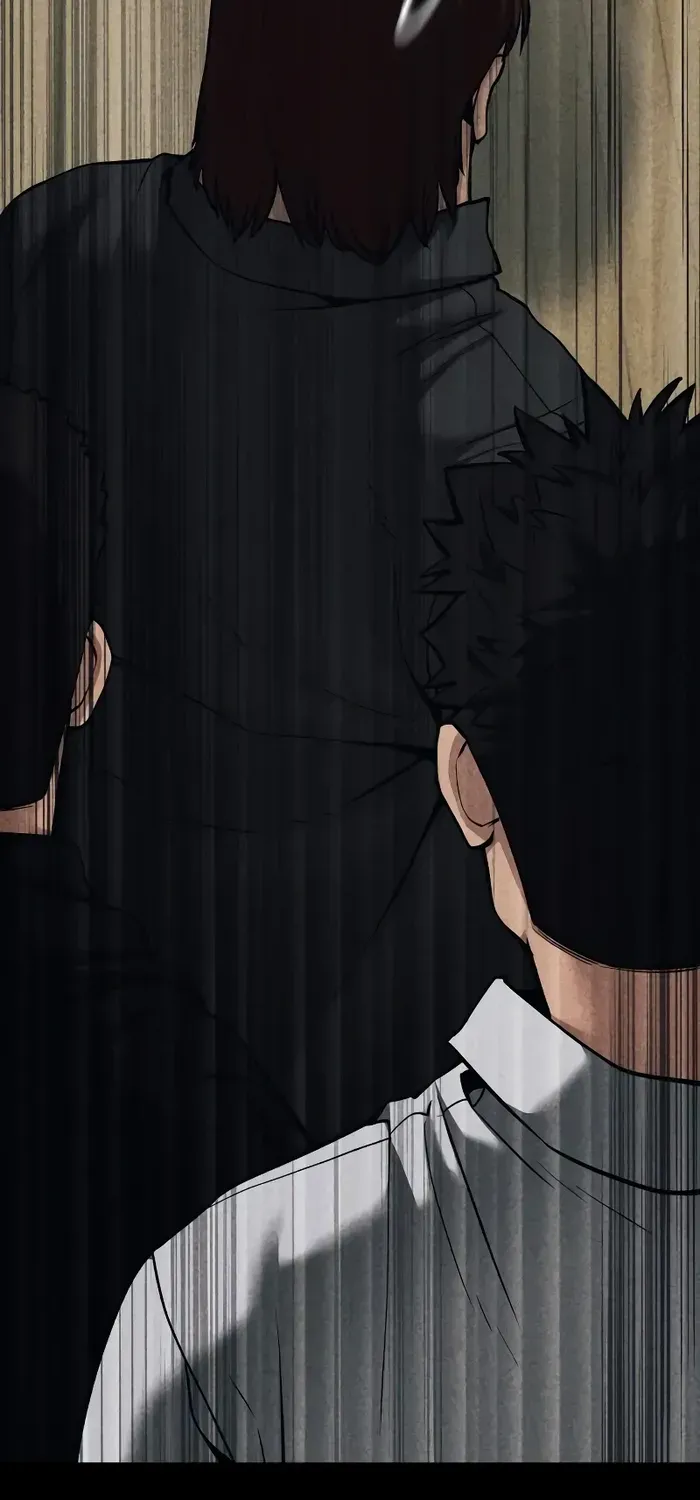 Read The Bully In-Charge chapter 92 image 85 on Lezhin