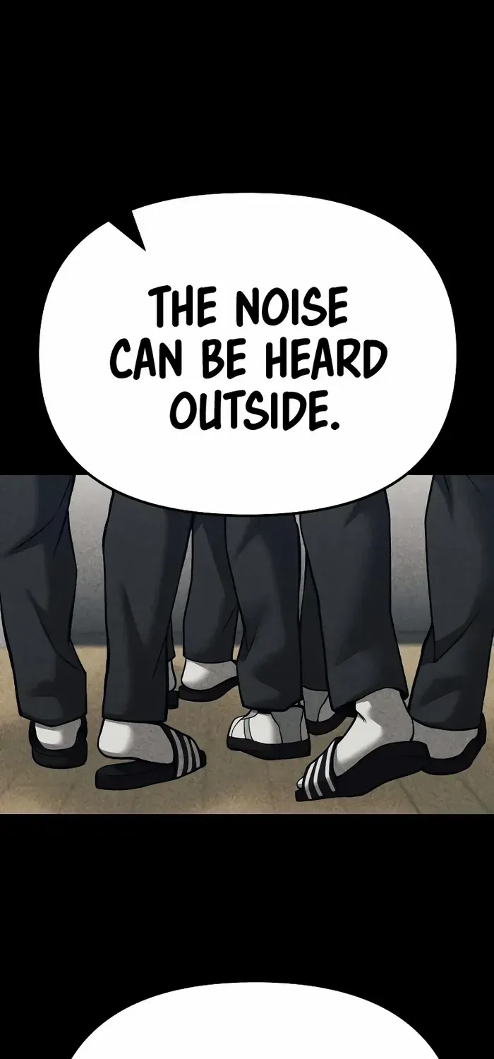 Read The Bully In-Charge chapter 92 image 86 on Lezhin