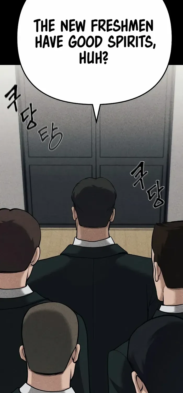 Read The Bully In-Charge chapter 92 image 87 on Lezhin