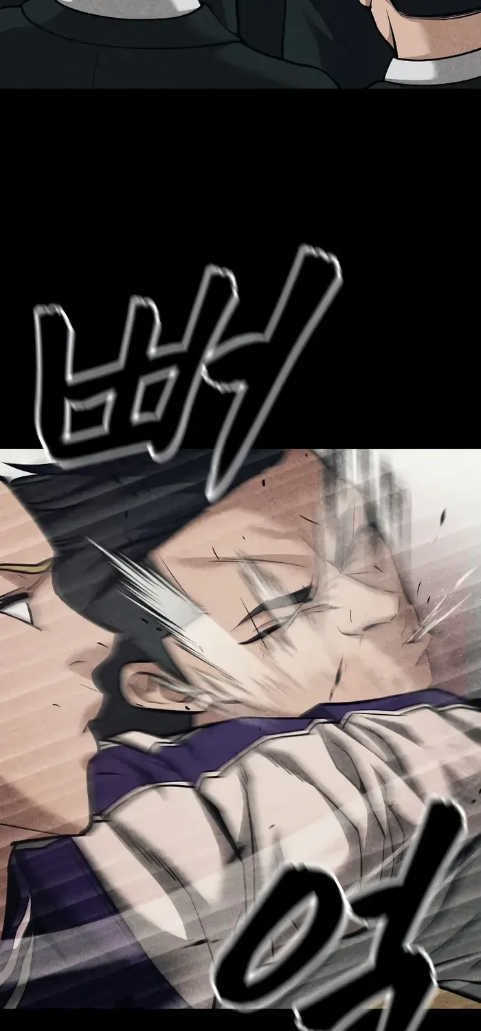 Read The Bully In-Charge chapter 92 image 88 on Lezhin
