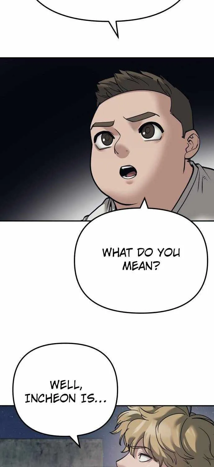 Read The Bully In-Charge chapter 93 image 102 on Lezhin