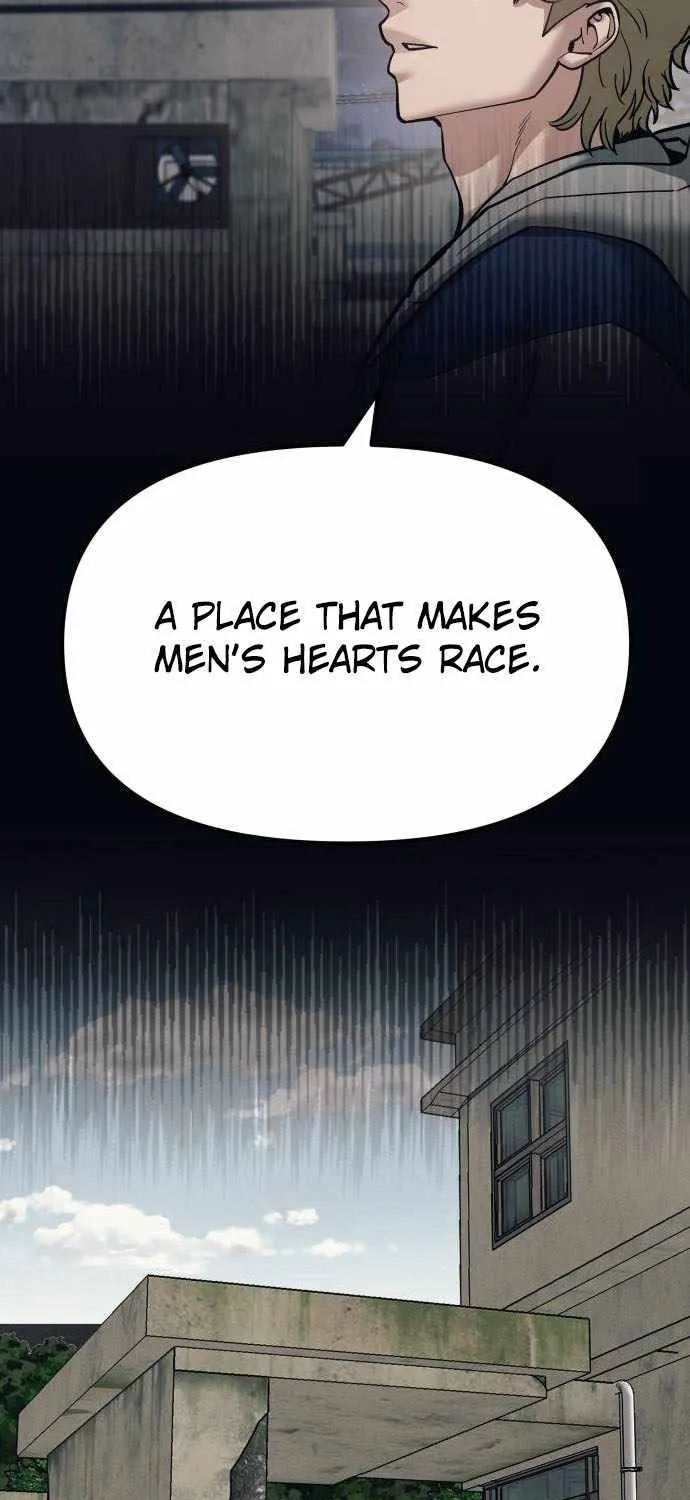 Read The Bully In-Charge chapter 93 image 103 on Lezhin