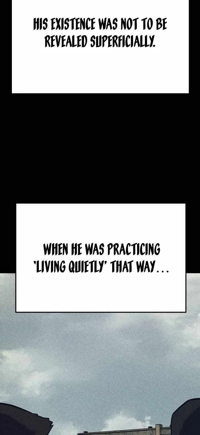 Read The Bully In-Charge chapter 93 image 108 on Lezhin