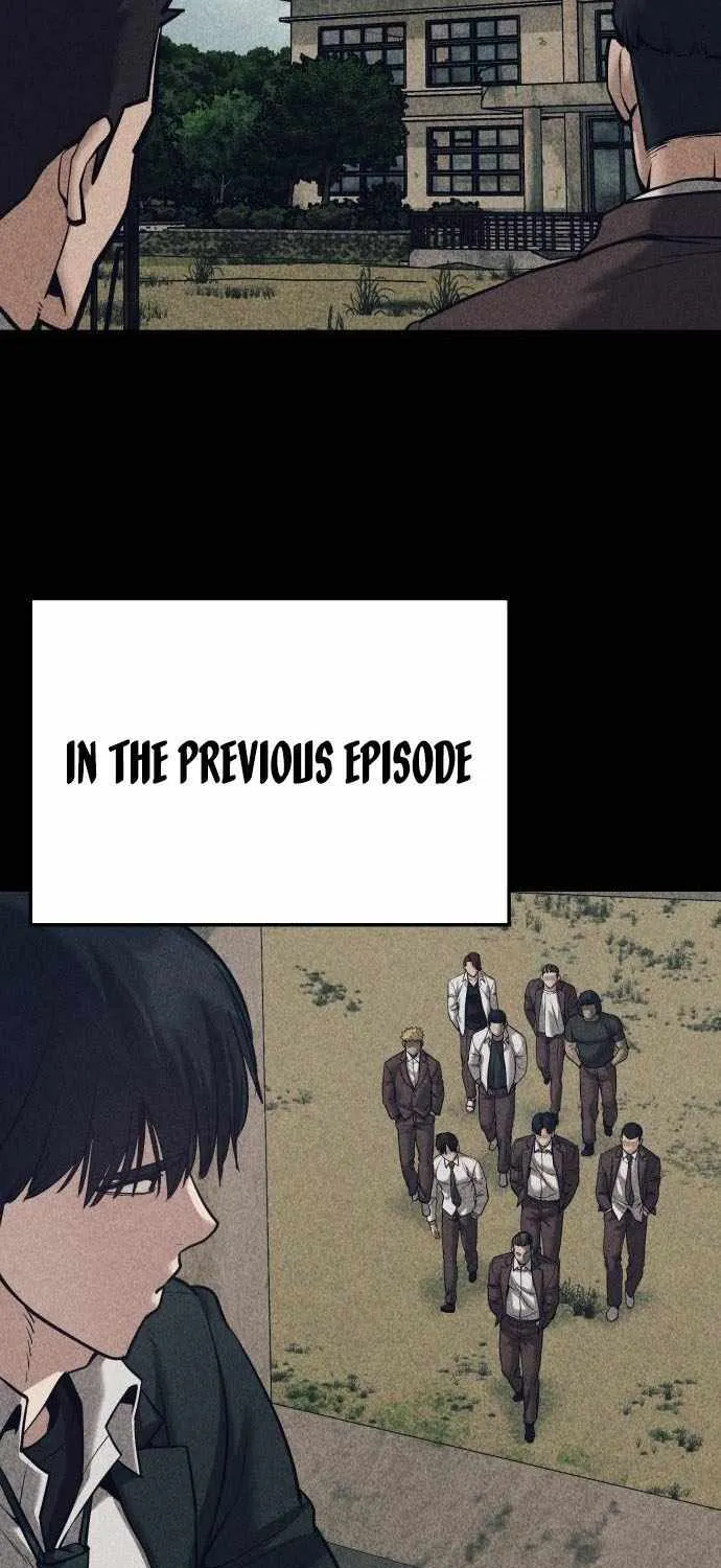 Read The Bully In-Charge chapter 93 image 109 on Lezhin