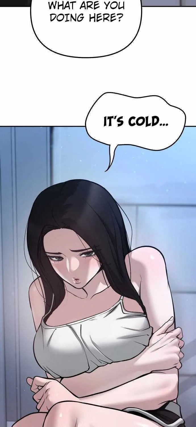 Read The Bully In-Charge chapter 93 image 11 on Lezhin