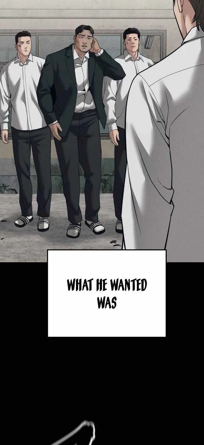 Read The Bully In-Charge chapter 93 image 112 on Lezhin