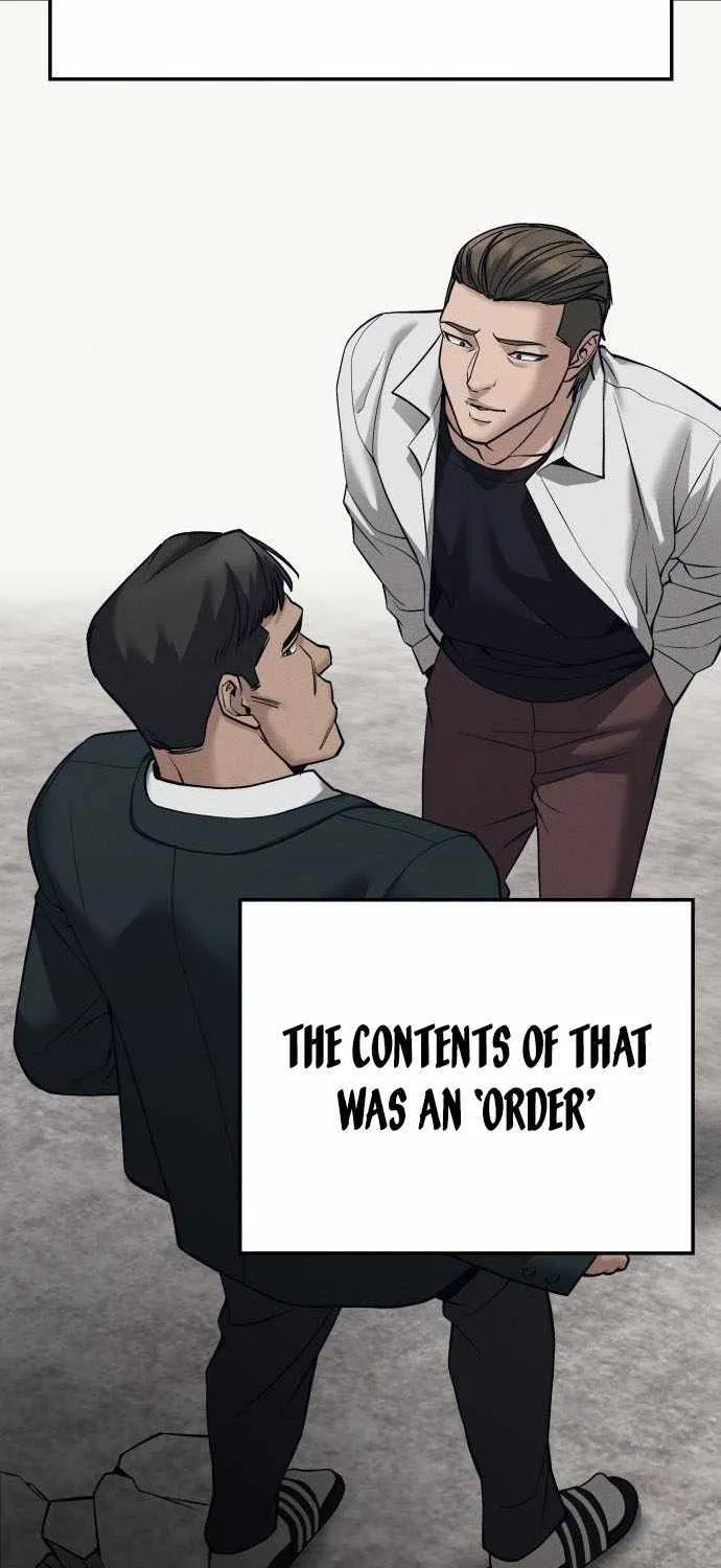 Read The Bully In-Charge chapter 93 image 116 on Lezhin