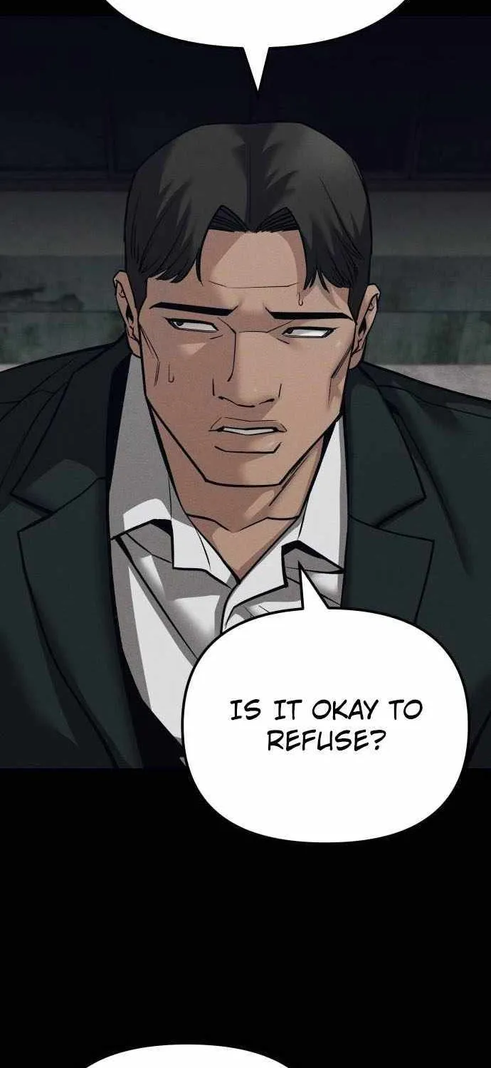 Read The Bully In-Charge chapter 93 image 120 on Lezhin