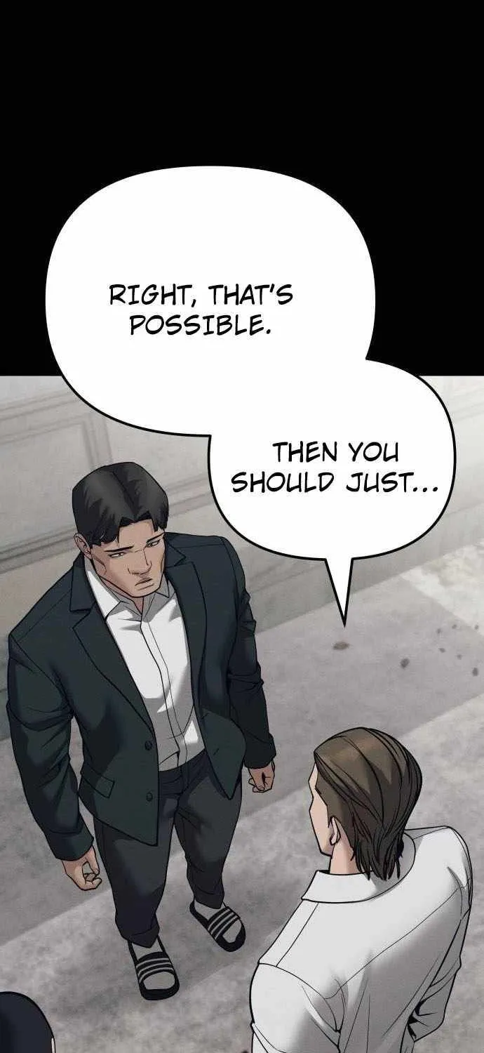 Read The Bully In-Charge chapter 93 image 122 on Lezhin