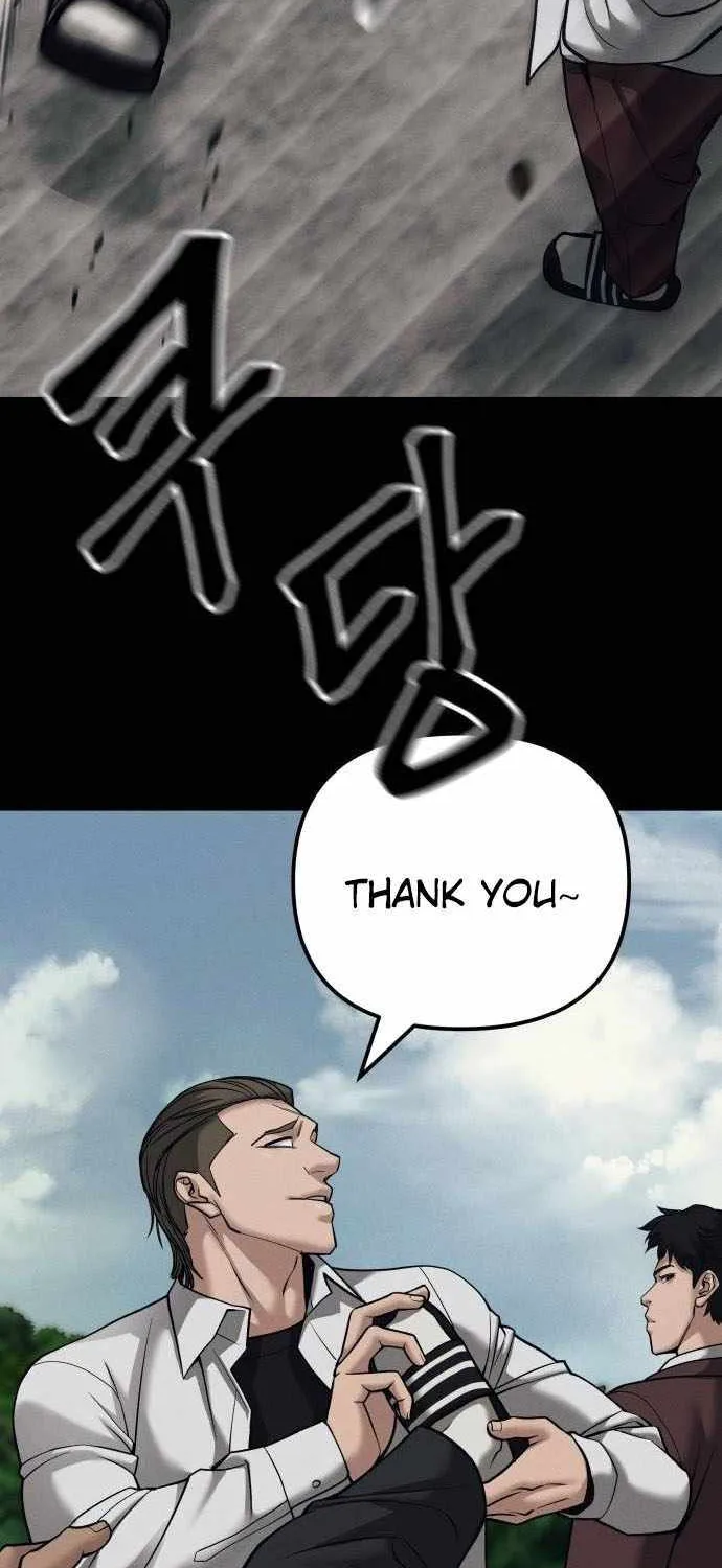 Read The Bully In-Charge chapter 93 image 126 on Lezhin