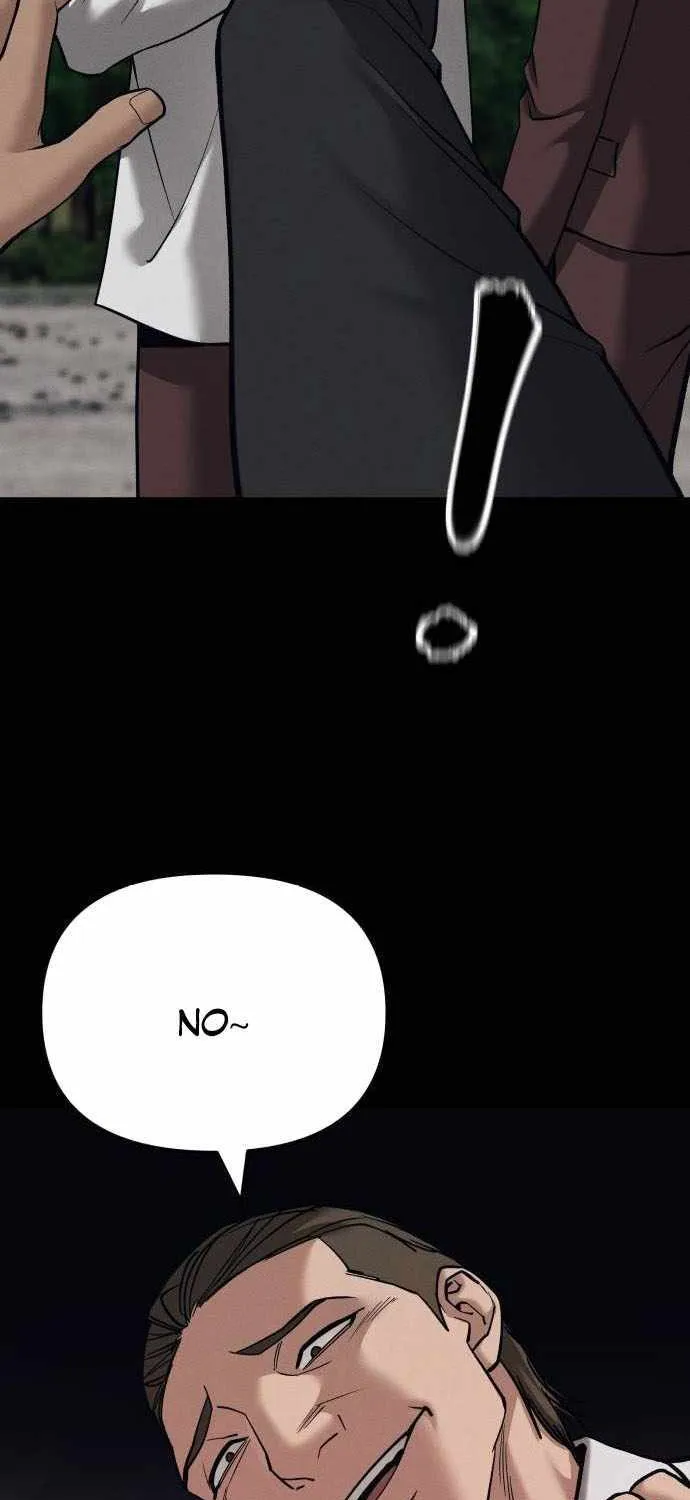 Read The Bully In-Charge chapter 93 image 127 on Lezhin