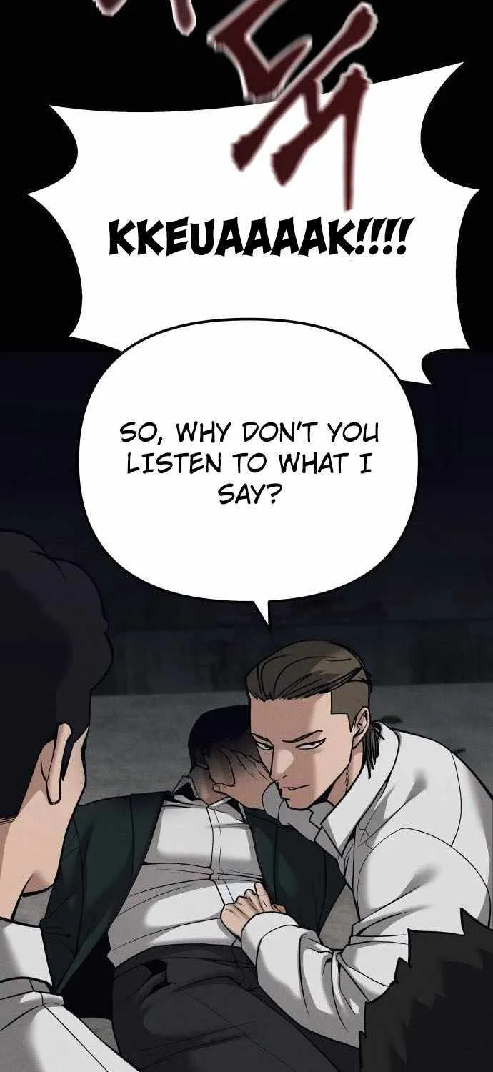 Read The Bully In-Charge chapter 93 image 129 on Lezhin