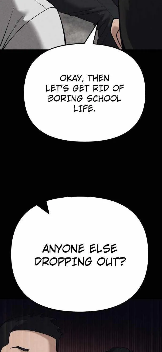 Read The Bully In-Charge chapter 93 image 130 on Lezhin