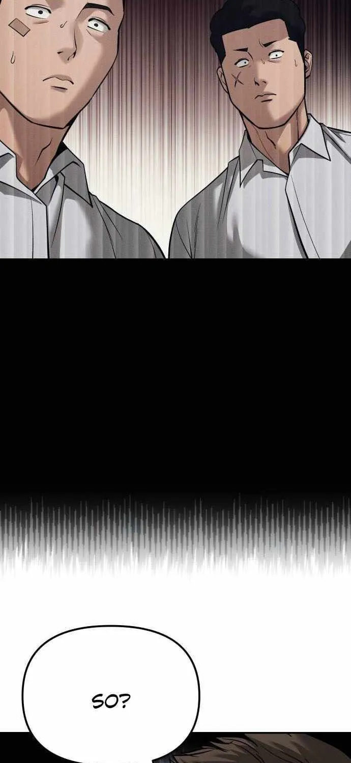 Read The Bully In-Charge chapter 93 image 131 on Lezhin