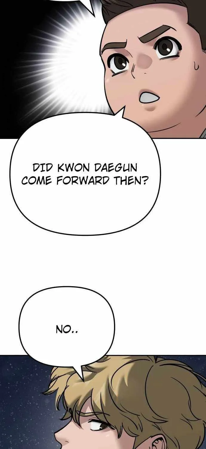 Read The Bully In-Charge chapter 93 image 132 on Lezhin