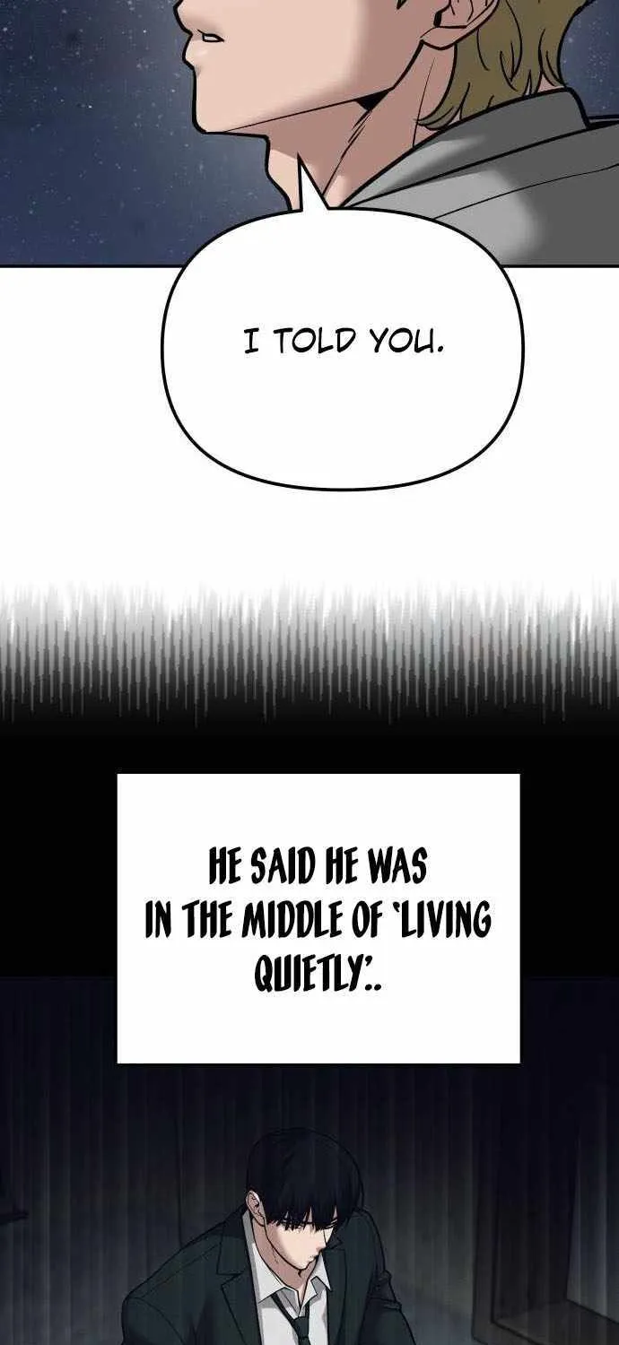 Read The Bully In-Charge chapter 93 image 133 on Lezhin