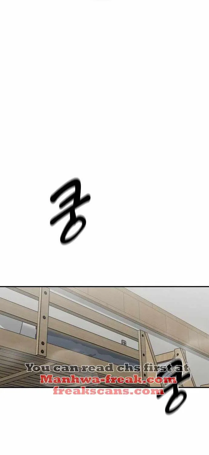 Read The Bully In-Charge chapter 93 image 136 on Lezhin