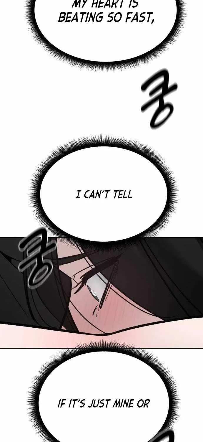 Read The Bully In-Charge chapter 93 image 139 on Lezhin