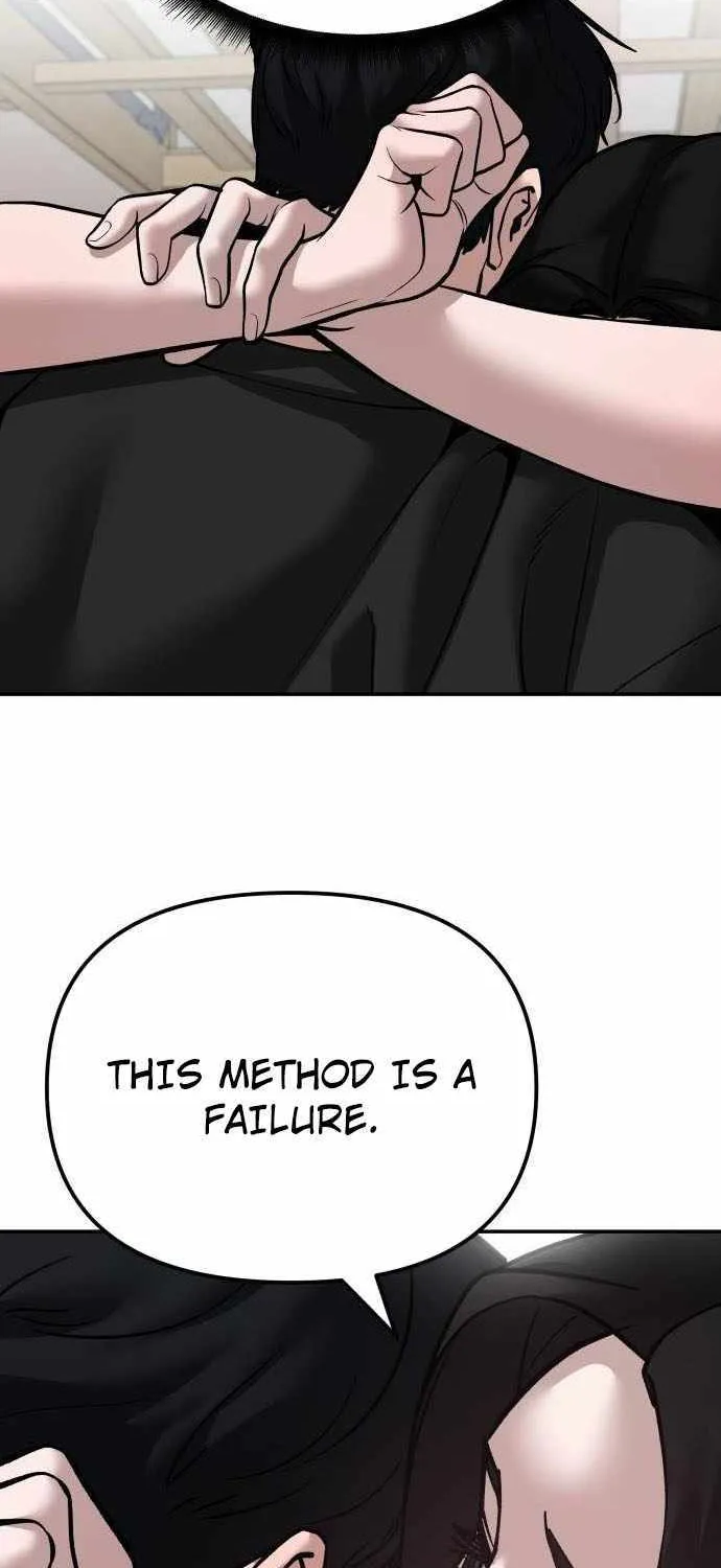 Read The Bully In-Charge chapter 93 image 142 on Lezhin