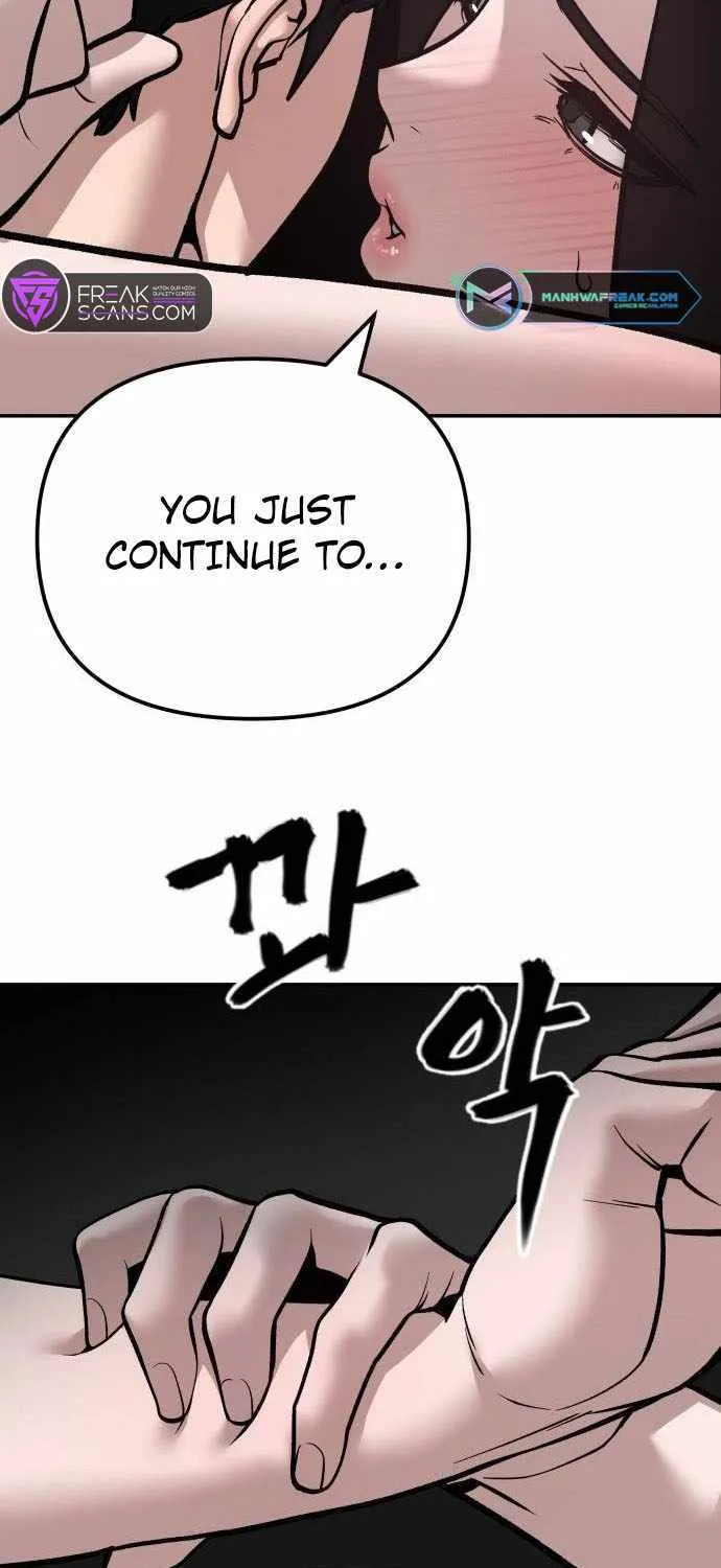 Read The Bully In-Charge chapter 93 image 143 on Lezhin