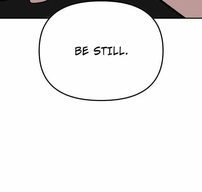 Read The Bully In-Charge chapter 93 image 144 on Lezhin