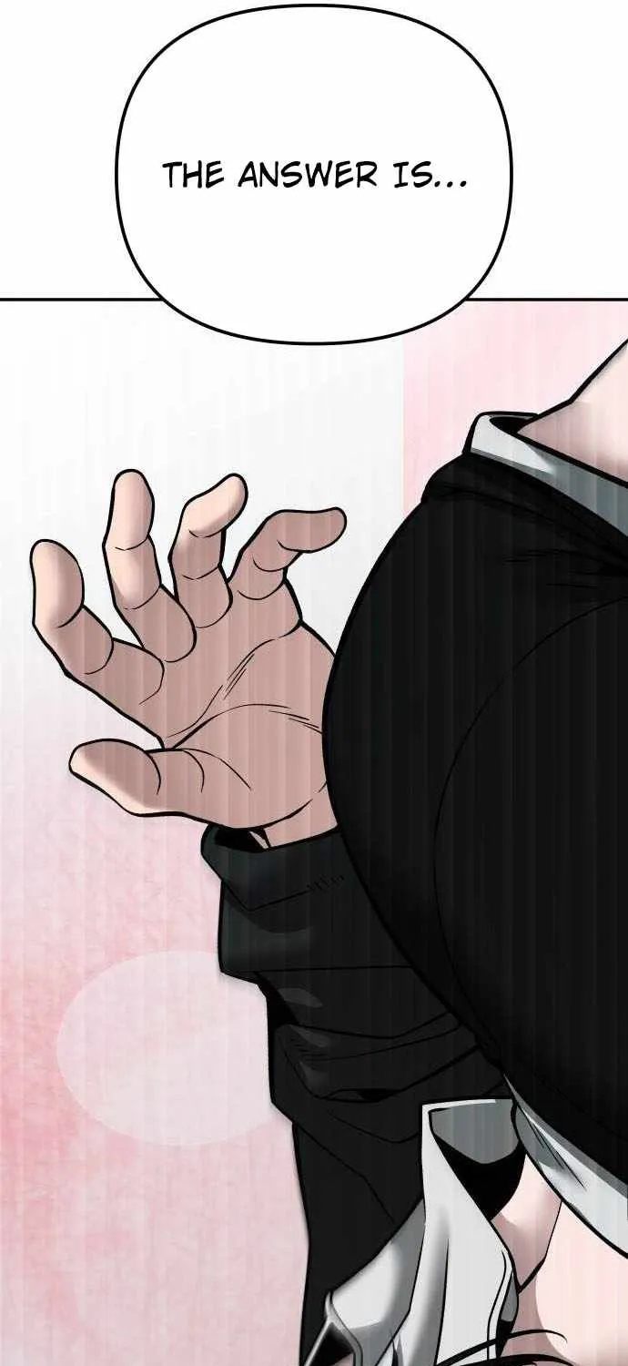 Read The Bully In-Charge chapter 93 image 145 on Lezhin