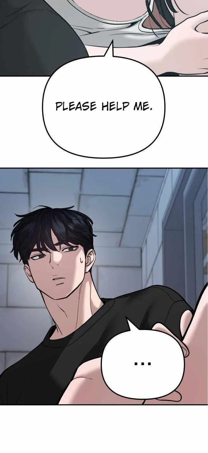 Read The Bully In-Charge chapter 93 image 17 on Lezhin