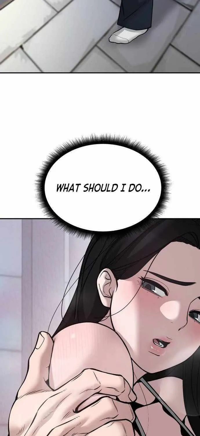Read The Bully In-Charge chapter 93 image 19 on Lezhin
