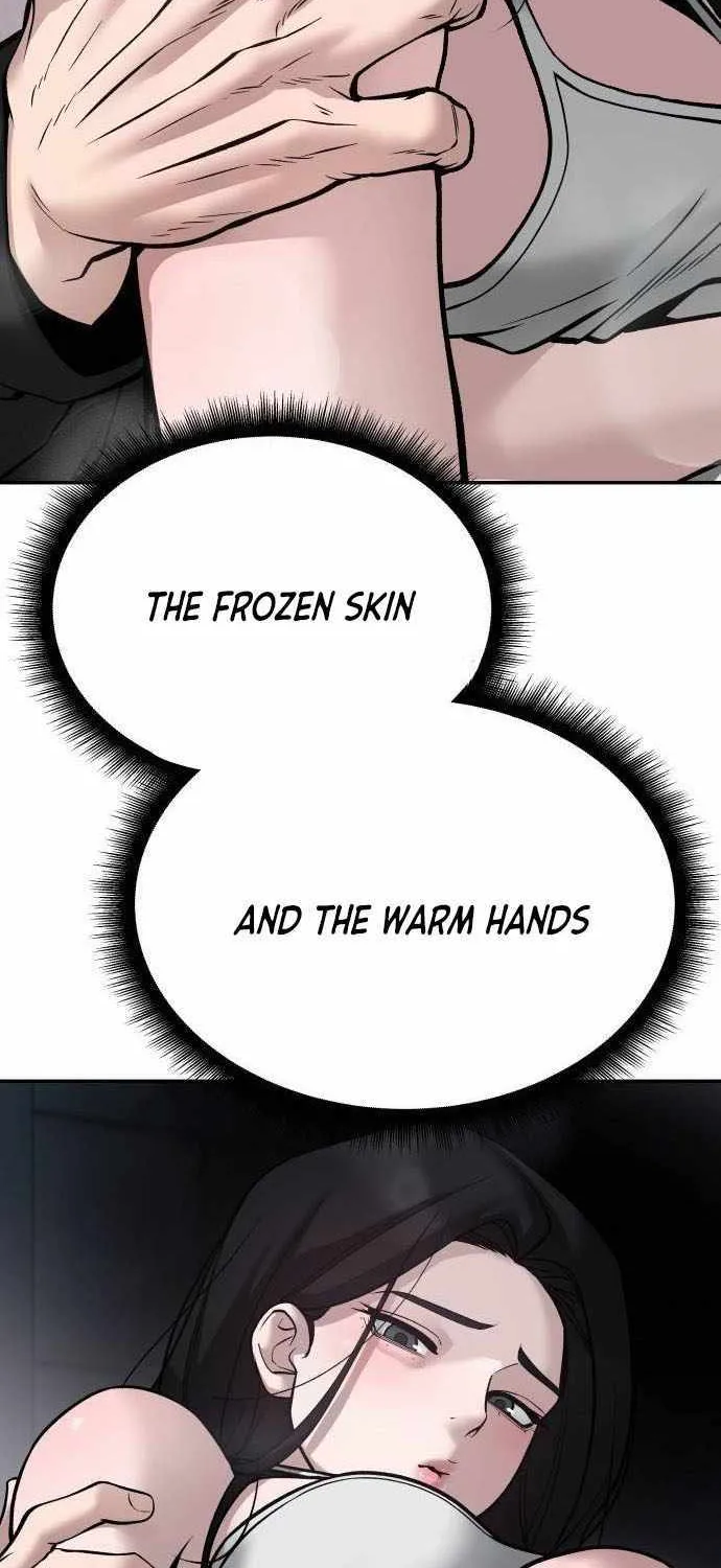 Read The Bully In-Charge chapter 93 image 20 on Lezhin