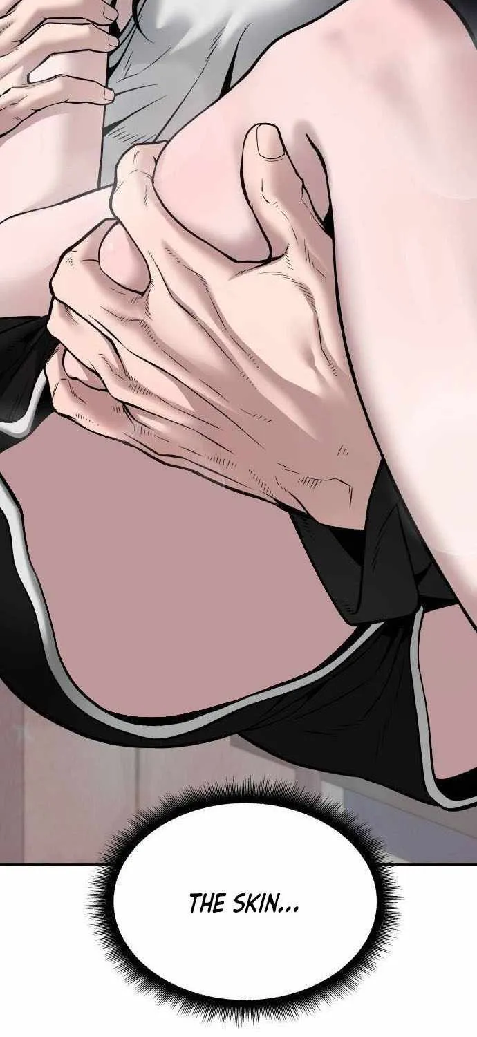 Read The Bully In-Charge chapter 93 image 21 on Lezhin