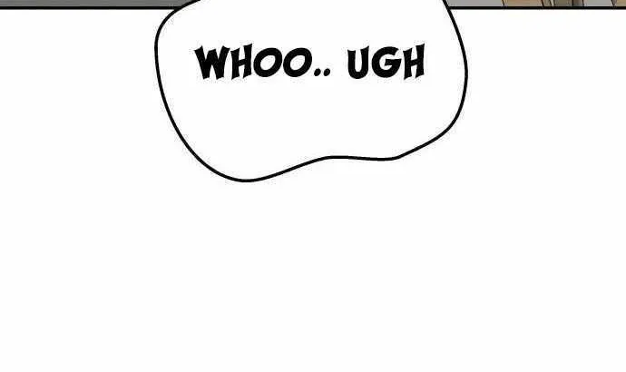 Read The Bully In-Charge chapter 93 image 24 on Lezhin