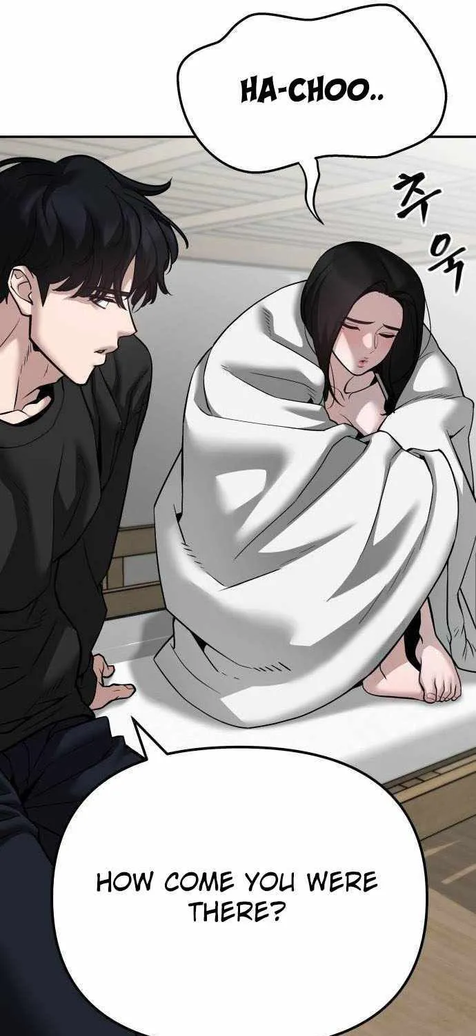 Read The Bully In-Charge chapter 93 image 25 on Lezhin