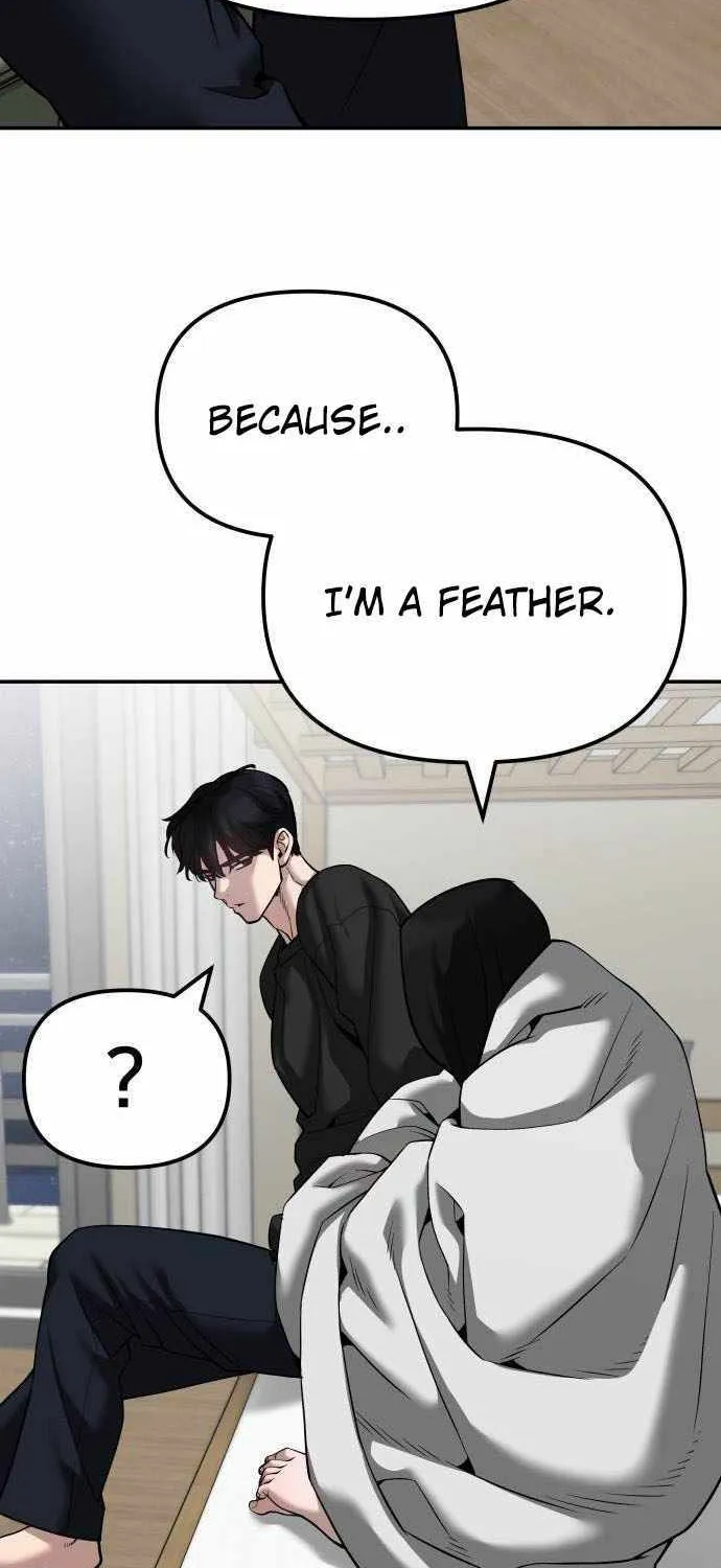 Read The Bully In-Charge chapter 93 image 26 on Lezhin