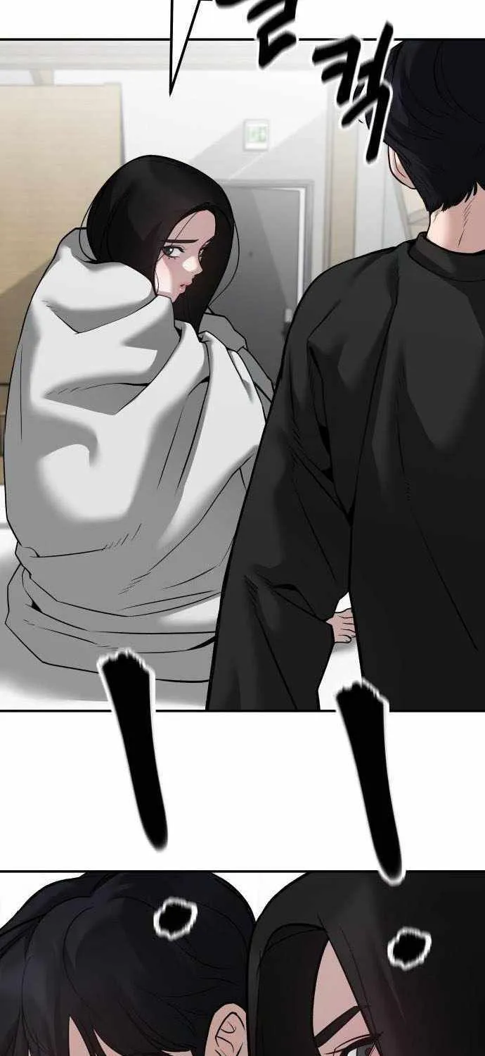 Read The Bully In-Charge chapter 93 image 29 on Lezhin